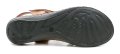 Urban Ladies 431-25 mehrfarbige Damen-Sandalen | ARNO-schuhe.de – Schuhe mit Tradition