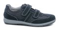 IMAC I3611-71-JL25 navy Herren Halbschuhe | ARNO-schuhe.de – Schuhe mit Tradition