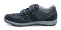 IMAC I3611-71-JL25 navy Herren Halbschuhe | ARNO-schuhe.de – Schuhe mit Tradition