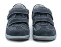 IMAC I3611-71-JL25 navy Herren Halbschuhe | ARNO-schuhe.de – Schuhe mit Tradition