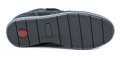 IMAC I3611-71-JL25 navy Herren Halbschuhe | ARNO-schuhe.de – Schuhe mit Tradition