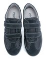 IMAC I3611-71-JL25 navy Herren Halbschuhe | ARNO-schuhe.de – Schuhe mit Tradition