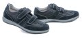IMAC I3611-71-JL25 navy Herren Halbschuhe | ARNO-schuhe.de – Schuhe mit Tradition