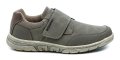 Romika 95R0001003 dunkelbeige Herren Halbschuhe | ARNO-schuhe.de – Schuhe mit Tradition