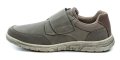 Romika 95R0001003 dunkelbeige Herren Halbschuhe | ARNO-schuhe.de – Schuhe mit Tradition