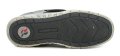 Romika 95R0001003 dunkelbeige Herren Halbschuhe | ARNO-schuhe.de – Schuhe mit Tradition