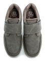Romika 95R0001003 dunkelbeige Herren Halbschuhe | ARNO-schuhe.de – Schuhe mit Tradition
