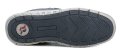 Romika 95R0001004 blau Herren Halbschuhe | ARNO-schuhe.de – Schuhe mit Tradition