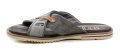 Mustang 4152-705-20 graue Herrensocken | ARNO-schuhe.de – Schuhe mit Tradition