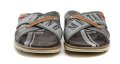 Mustang 4152-705-20 graue Herrensocken | ARNO-schuhe.de – Schuhe mit Tradition