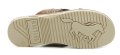 Mustang 4152-705-20 graue Herrensocken | ARNO-schuhe.de – Schuhe mit Tradition