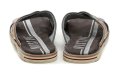 Mustang 4152-705-20 graue Socken für Männer in Übergröße | ARNO-schuhe.de – Schuhe mit Tradition