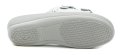 Inblu VR00006B weiß Gel Damen Hausschuhe | ARNO-schuhe.de – Schuhe mit Tradition