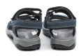 IMAC I2535e72 blau Damen Sandalen | ARNO-schuhe.de – Schuhe mit Tradition