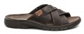 IMAC I3617e41 dunkelbraune Herrensocken | ARNO-schuhe.de – Schuhe mit Tradition