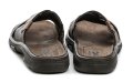 IMAC I3617e41 dunkelbraune Herrensocken | ARNO-schuhe.de – Schuhe mit Tradition