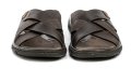 IMAC I3617e41 dunkelbraune Herrensocken | ARNO-schuhe.de – Schuhe mit Tradition