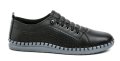 Wild 064-6019-B2 schwarz Damenstiefel | ARNO-schuhe.de – Schuhe mit Tradition