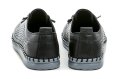 Wild 064-6019-B2 schwarz Damenstiefel | ARNO-schuhe.de – Schuhe mit Tradition