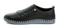 Wild 064-6019-B2 schwarz Damenstiefel | ARNO-schuhe.de – Schuhe mit Tradition