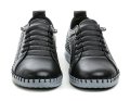 Wild 064-6019-B2 schwarz Damenstiefel | ARNO-schuhe.de – Schuhe mit Tradition