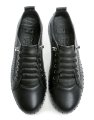 Wild 064-6019-B2 schwarz Damenstiefel | ARNO-schuhe.de – Schuhe mit Tradition