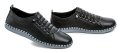 Wild 064-6019-B2 schwarz Damenstiefel | ARNO-schuhe.de – Schuhe mit Tradition