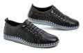 Wild 064-6019-B2 schwarz Damenstiefel | ARNO-schuhe.de – Schuhe mit Tradition