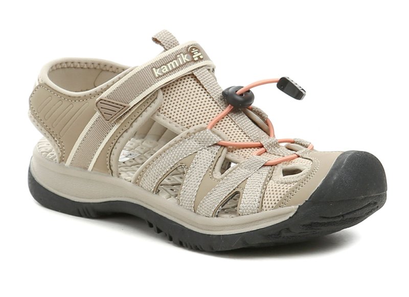 KAMIK ISLANDER2 Laufsandalen | ARNO-schuhe.de – Schuhe mit Tradition