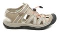 KAMIK ISLANDER2 Laufsandalen | ARNO-schuhe.de – Schuhe mit Tradition