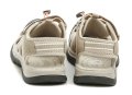 KAMIK ISLANDER2 Laufsandalen | ARNO-schuhe.de – Schuhe mit Tradition