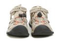 KAMIK ISLANDER2 Laufsandalen | ARNO-schuhe.de – Schuhe mit Tradition