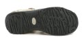 KAMIK ISLANDER2 Laufsandalen | ARNO-schuhe.de – Schuhe mit Tradition
