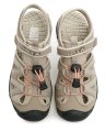 KAMIK ISLANDER2 Laufsandalen | ARNO-schuhe.de – Schuhe mit Tradition