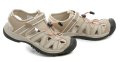 KAMIK ISLANDER2 Laufsandalen | ARNO-schuhe.de – Schuhe mit Tradition