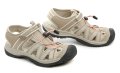 KAMIK ISLANDER2 Laufsandalen | ARNO-schuhe.de – Schuhe mit Tradition