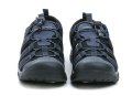 Mountain Fighter 194-25-44 blau Herren Sommer Sandalen | ARNO-schuhe.de – Schuhe mit Tradition