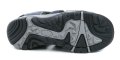Mountain Fighter 194-25-44 blau Herren Sommer Sandalen | ARNO-schuhe.de – Schuhe mit Tradition