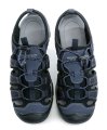 Mountain Fighter 194-25-44 blau Herren Sommer Sandalen | ARNO-schuhe.de – Schuhe mit Tradition