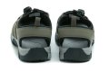Mountain Fighter 195-25-42 khaki Herren-Sommer-Sandalen | ARNO-schuhe.de – Schuhe mit Tradition