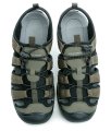 Mountain Fighter 195-25-42 khaki Herren-Sommer-Sandalen | ARNO-schuhe.de – Schuhe mit Tradition