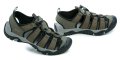 Mountain Fighter 195-25-42 khaki Herren-Sommer-Sandalen | ARNO-schuhe.de – Schuhe mit Tradition