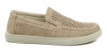 Wojtylko 9W25370I beige Herren Slipper | ARNO-schuhe.de – Schuhe mit Tradition