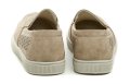 Wojtylko 9W25370I beige Herren Slipper | ARNO-schuhe.de – Schuhe mit Tradition