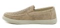 Wojtylko 9W25370I beige Herren Slipper | ARNO-schuhe.de – Schuhe mit Tradition