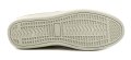 Wojtylko 9W25370I beige Herren Slipper | ARNO-schuhe.de – Schuhe mit Tradition
