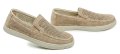 Wojtylko 9W25370I beige Herren Slipper | ARNO-schuhe.de – Schuhe mit Tradition