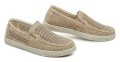 Wojtylko 9W25370I beige Herren Slipper | ARNO-schuhe.de – Schuhe mit Tradition