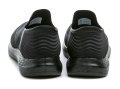 Wojtylko 8A25373C Schwarz Herren Slip-in Halbschuhe | ARNO-schuhe.de – Schuhe mit Tradition
