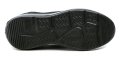Wojtylko 8A25373C Schwarz Herren Slip-in Halbschuhe | ARNO-schuhe.de – Schuhe mit Tradition